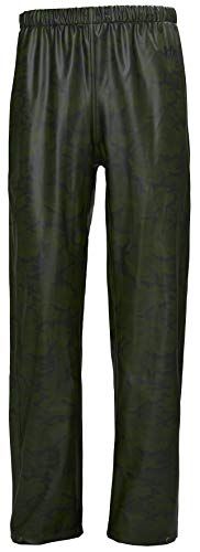 Helly Hansen Moss Rain Pants