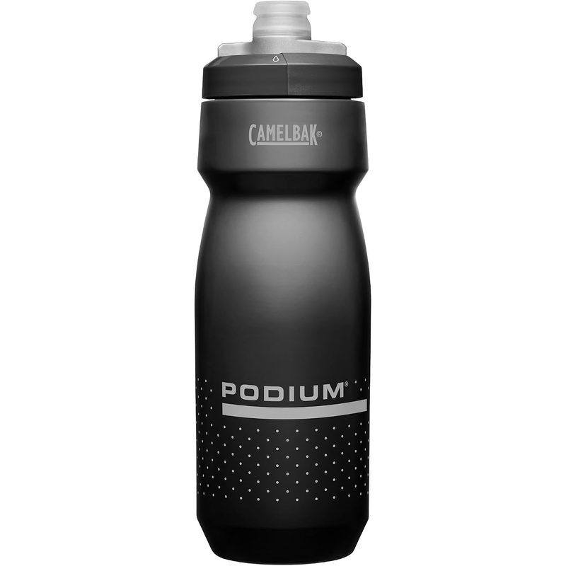CamelBak Podium Chill 21 ounce bike bottle
