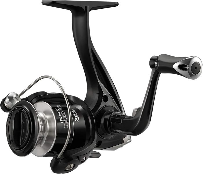 Piscifun ICX 5 Ice Fishing Reel