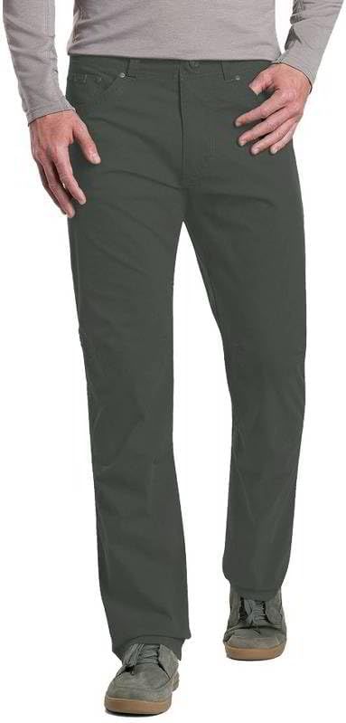 KUHL Revolvr Hiking Pants