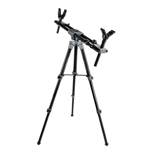 Caldwell Dead Shot Field Pod