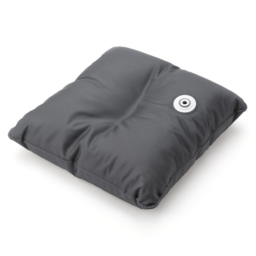 TREKOLOGY Ultralight Inflatable Camping Pillow
