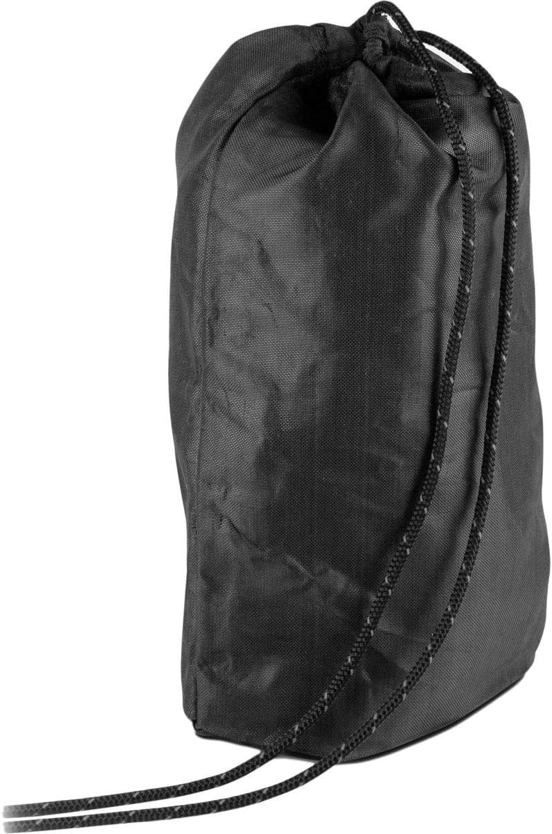 Ursack Major XL bear bag