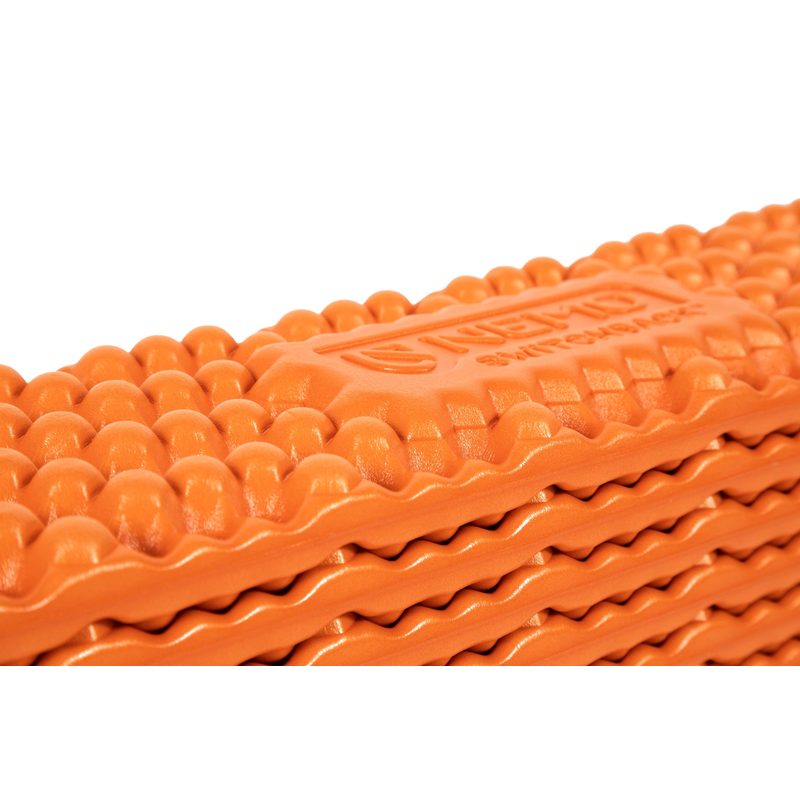 NEMO Switchback Regular foam sleeping pad