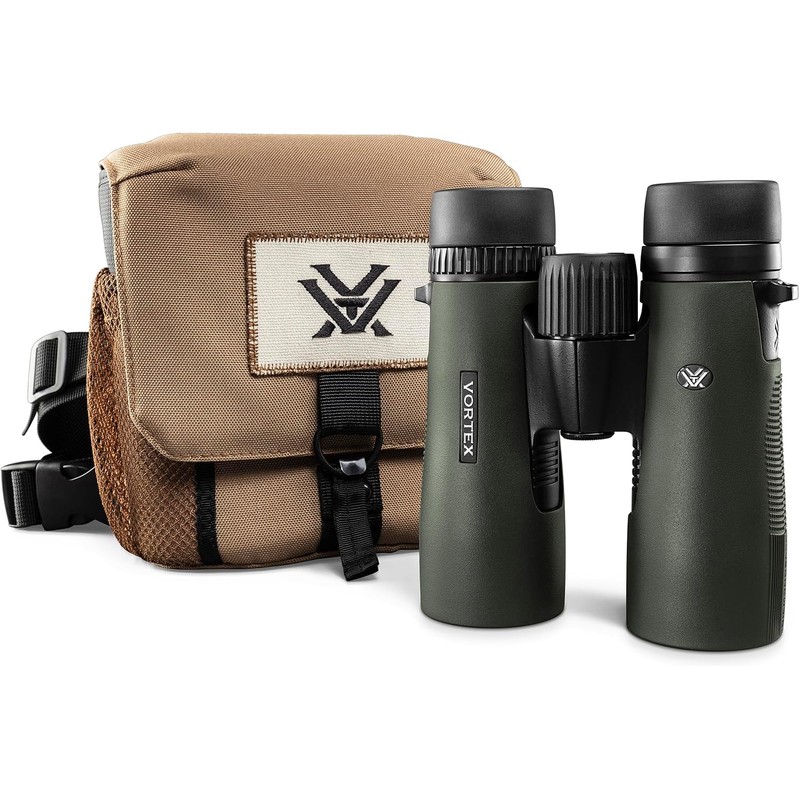 Vortex Diamondback HD 10x42, ASIN B07V3LDFCR