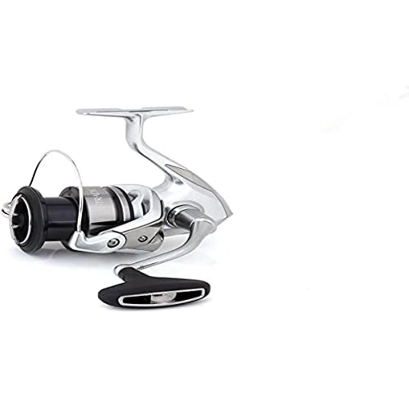 Shimano Stradic FL spinning reel, part STC3000XGFL