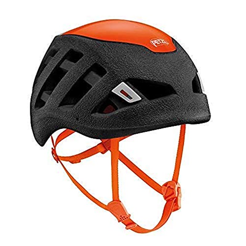 Petzl Sirocco climbing helmet, model A073