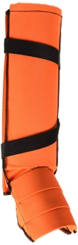 Crackshot Snake Guardz Gaiters