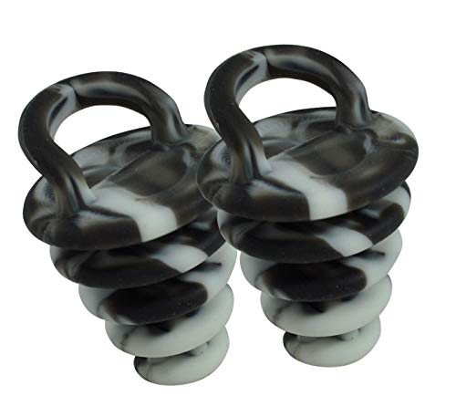 Seattle Sports BWG Kayak Scupper Plugs