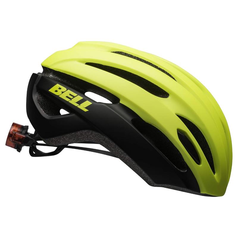 Bell Avenue MIPS adult bike helmet, universal fit