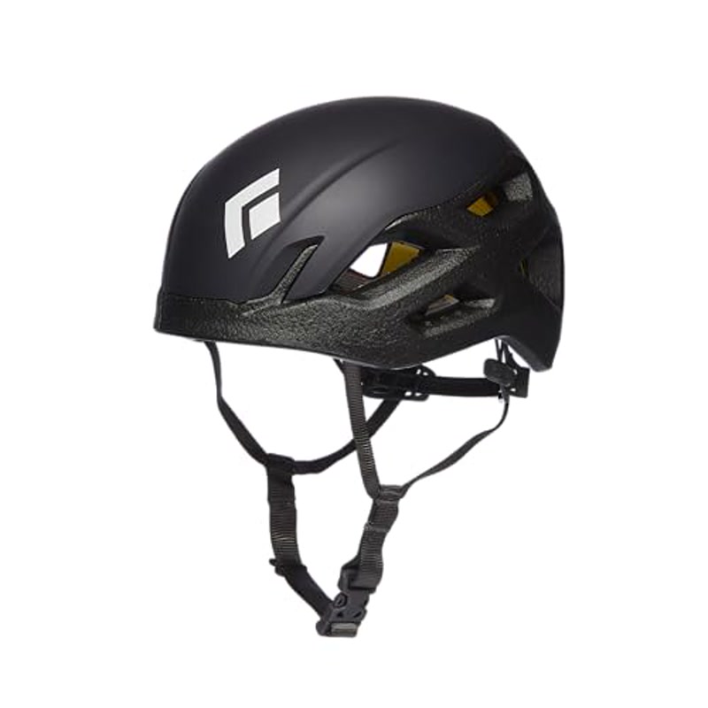 Black Diamond Vision MIPS helmet, model BD620218