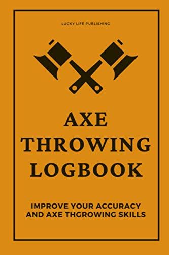 Check price on Amazon