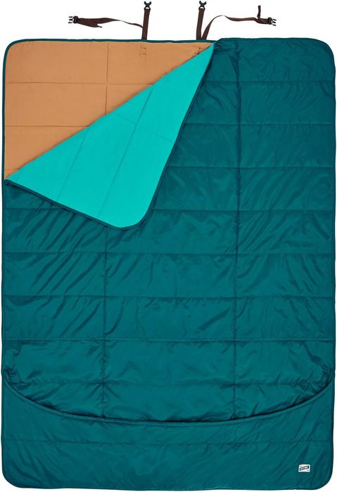 Kelty Shindig Camp Blanket