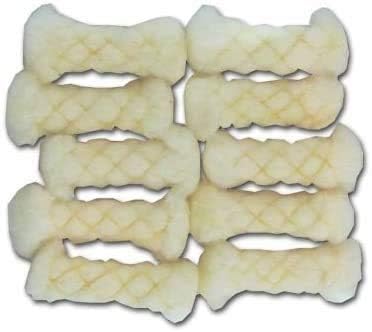 Tinder-Quik Fire Tab, 50 Pack