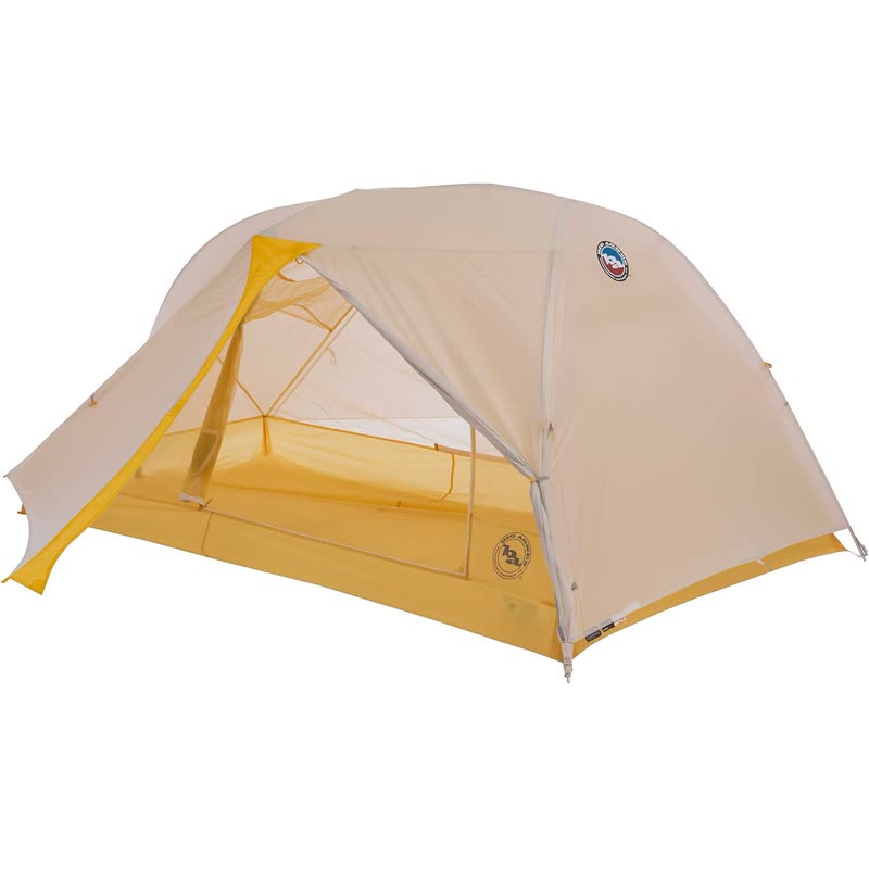 Big Agnes Tiger Wall UL2 tent, part TTWUL221