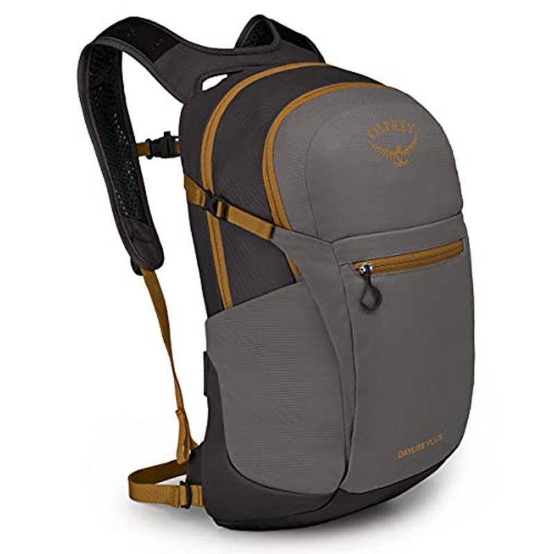 Osprey Daylite Plus 20 liter daypack