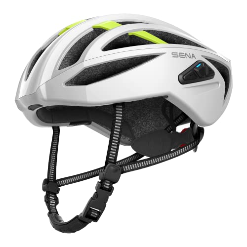 Sena Cycling Helmet