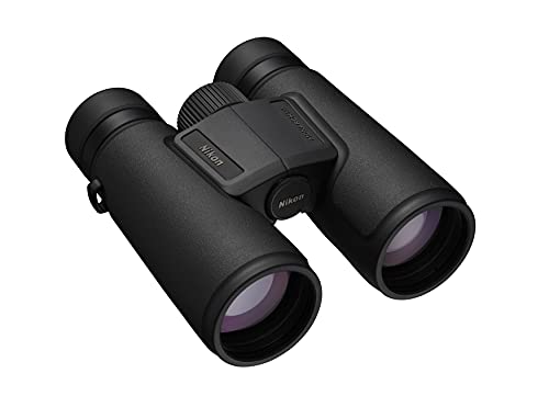 Nikon Monarch M5 10x42 Binocular