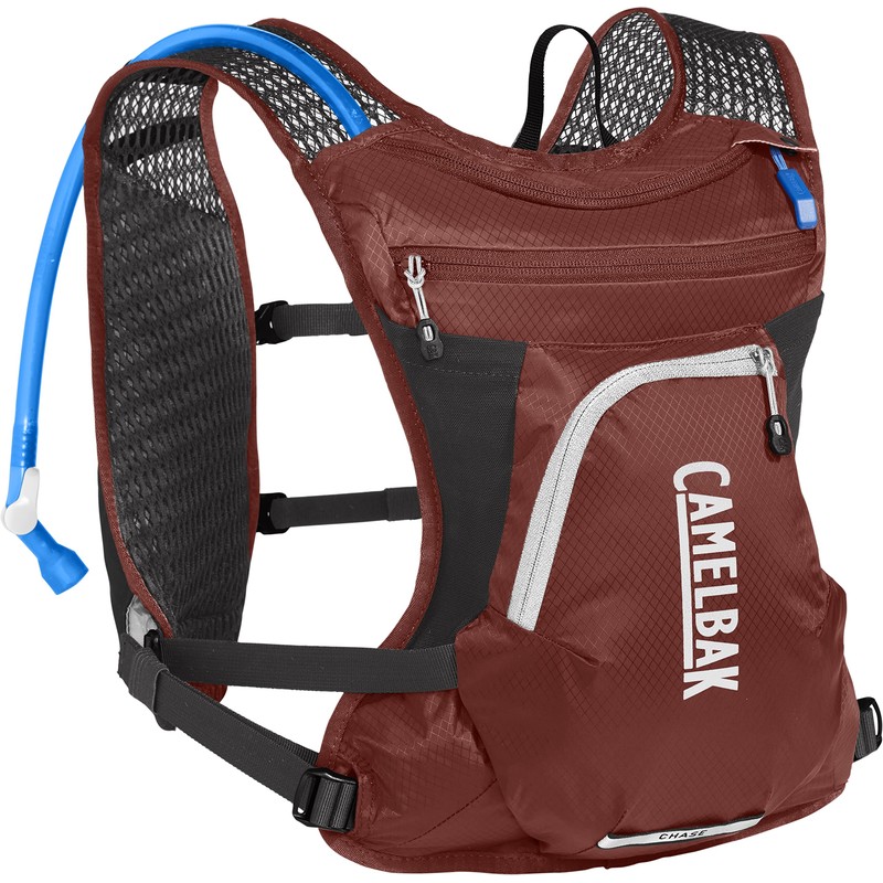 CamelBak Chase Bike Vest 50 oz
