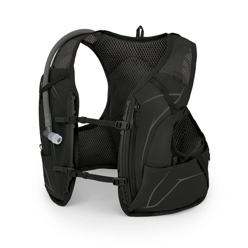 Osprey Duro 1.5 running hydration vest