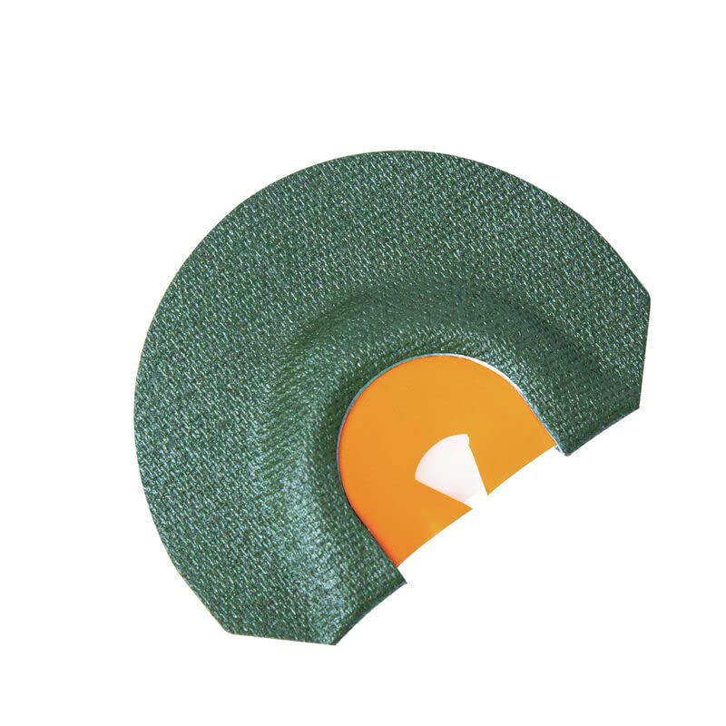 Primos Hunting PS3 Ghost Cut Turkey Mouth Call