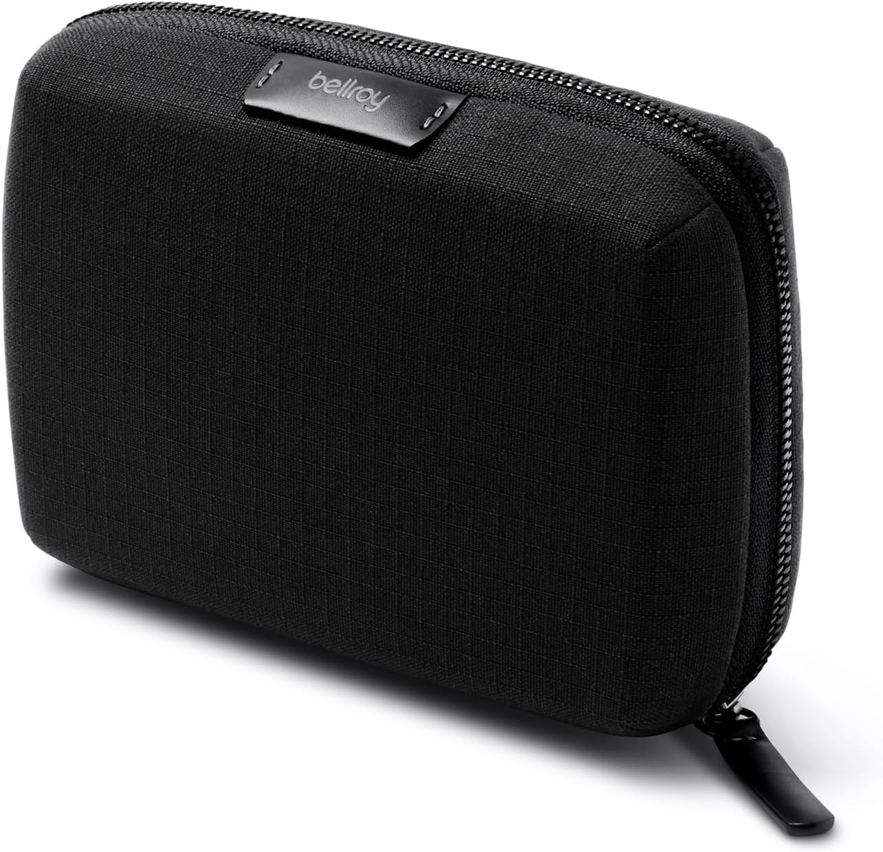 Bellroy Tech Kit in black