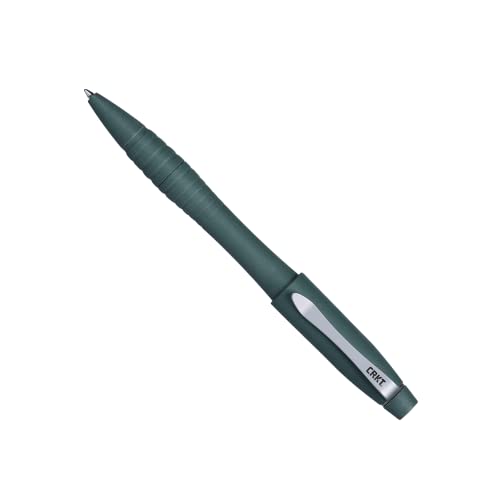 CRKT Tactical Pen