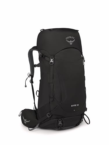 Osprey Kyte 38 Women's Backpacking Pack