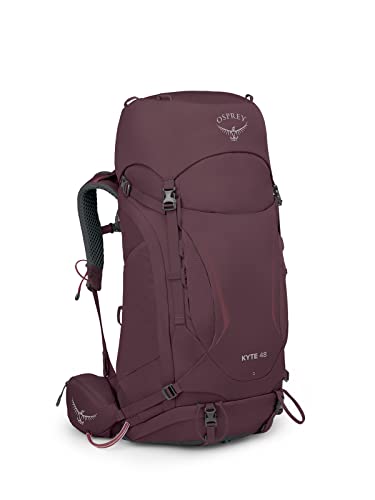 Osprey Kyte 48 Women's Backpacking Pack