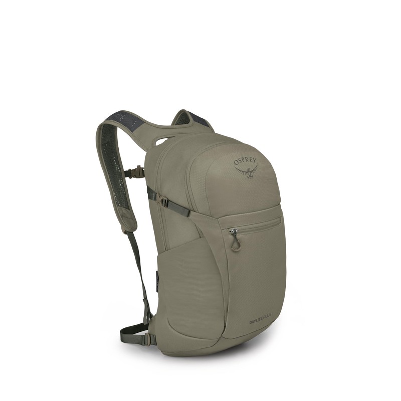 Osprey Daylite Plus daypack