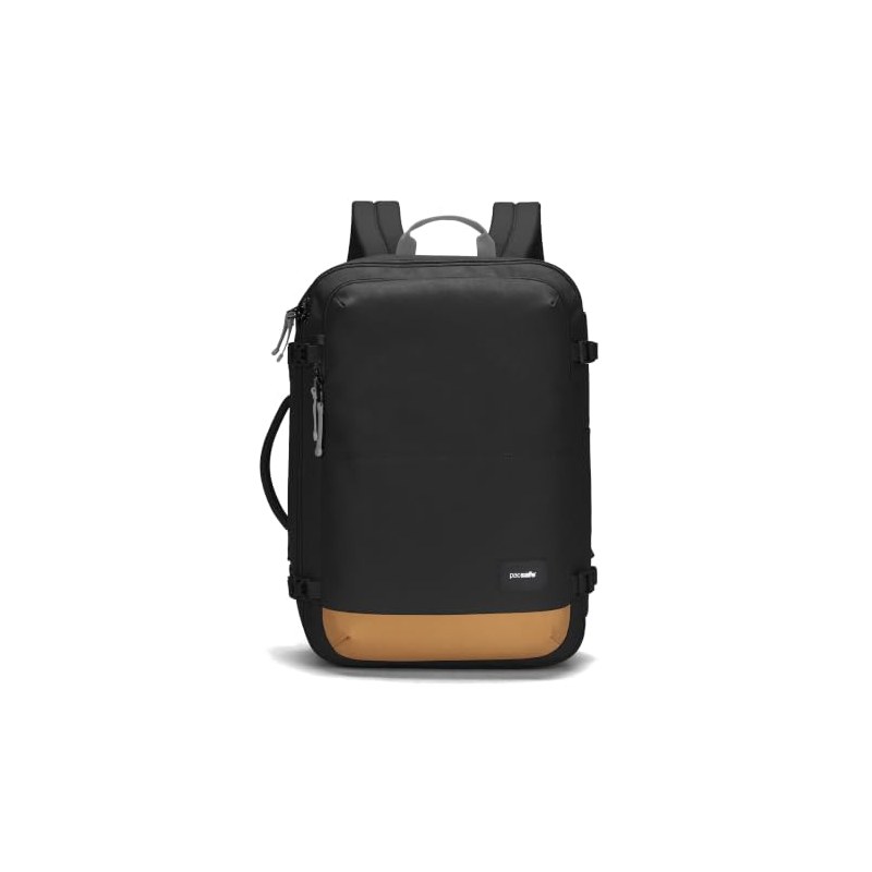Pacsafe GO carry-on backpack, part 35155130