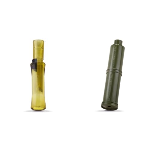 Duck Commander Classic Series Duck Call