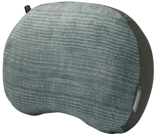 Therm-a-Rest Air Head Inflatable Camping Pillow