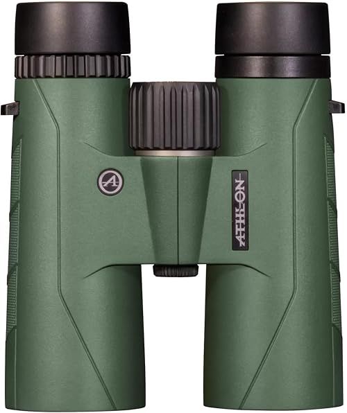 Vortex Viper Riflescope