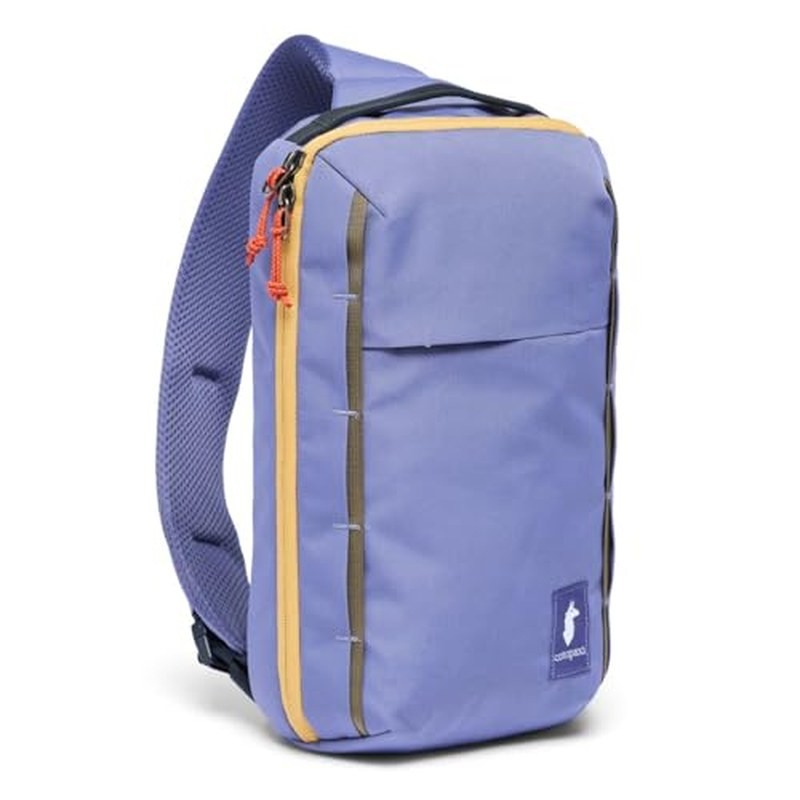 Cotopaxi Todo 16L convertible tote