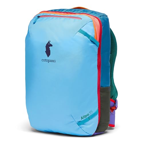 Cotopaxi Allpa 35L Travel Pack