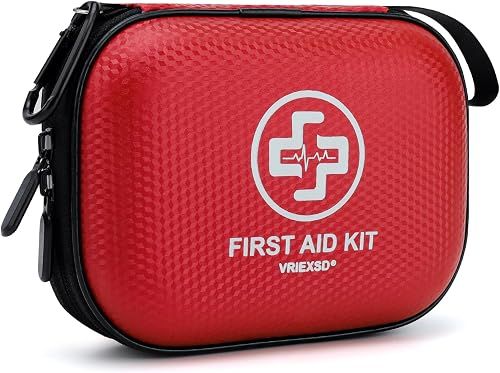 Adventure Medical Kits Sportsman Series First Aid Kit