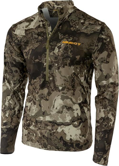 Benjamin Trail NP Air Rifle