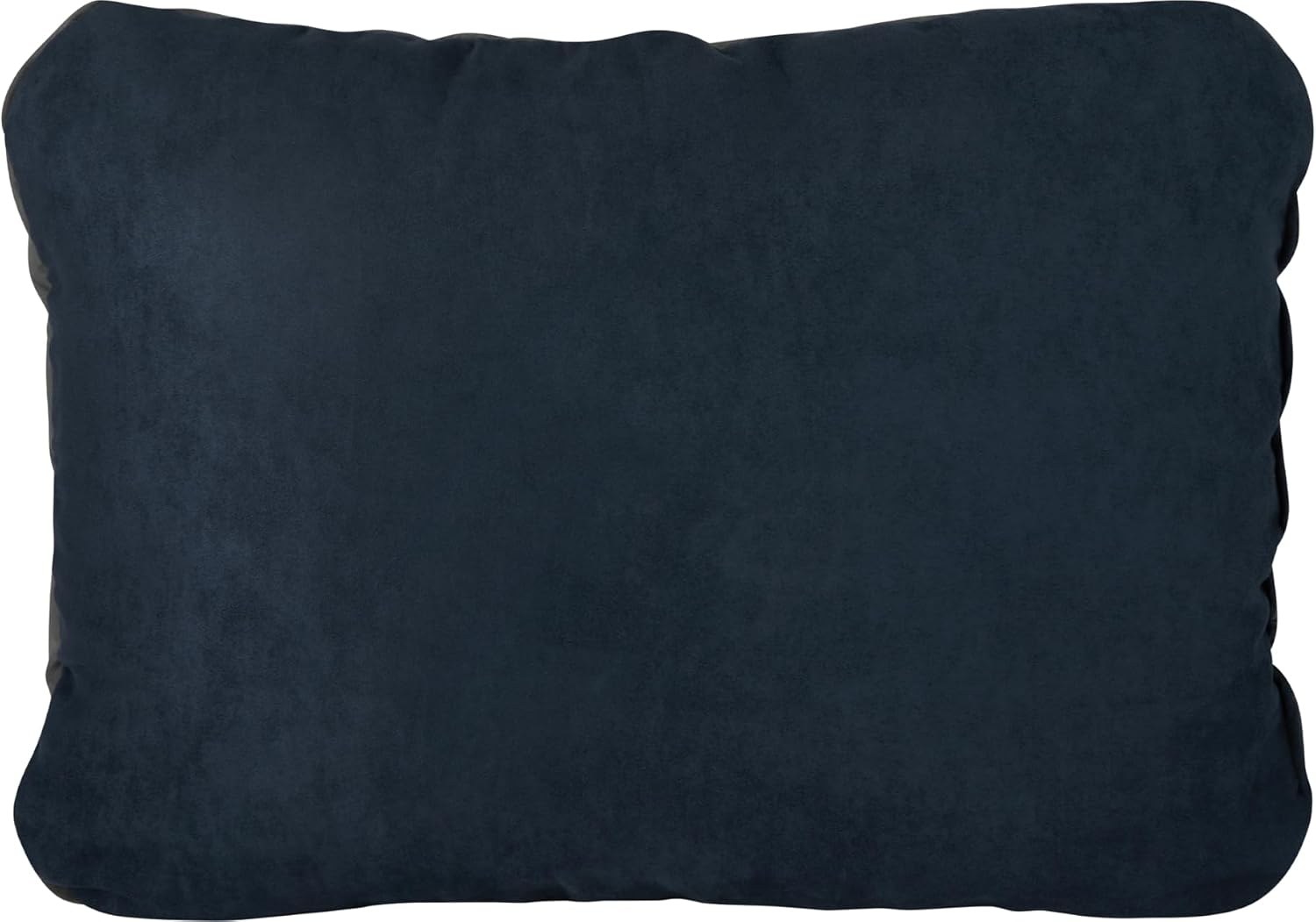 Therm-a-Rest Compressible Pillow Cinch, model 14224