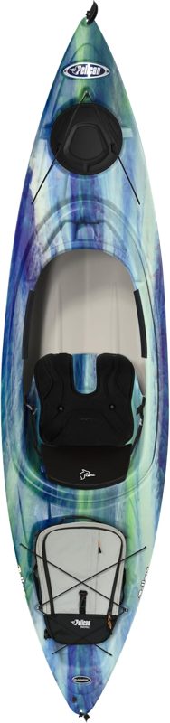 Lifetime Manta Tandem Kayak
