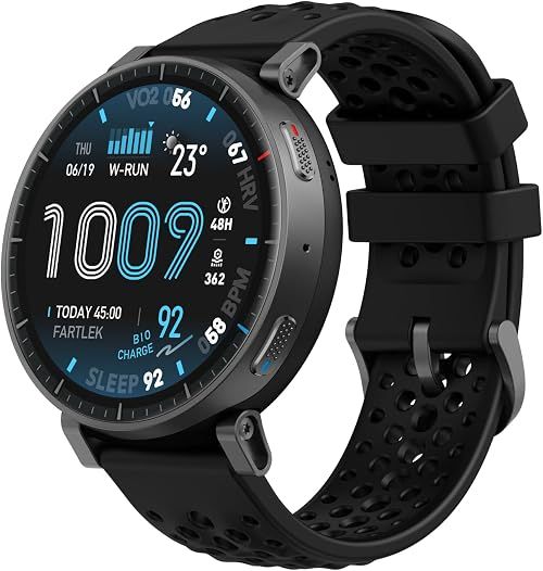 Garmin GPS Sports Watch