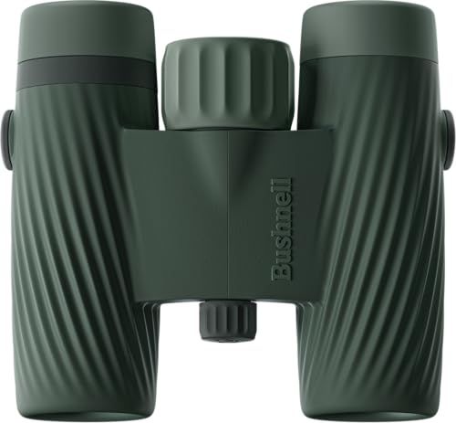 Bushnell BTR-1 Riflescope