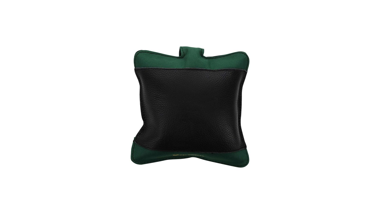 Caldwell filled elbow bag