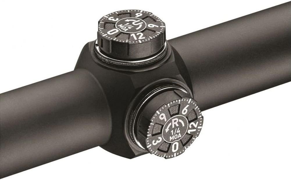 Leupold VX-Freedom 3-9x40mm duplex riflescope