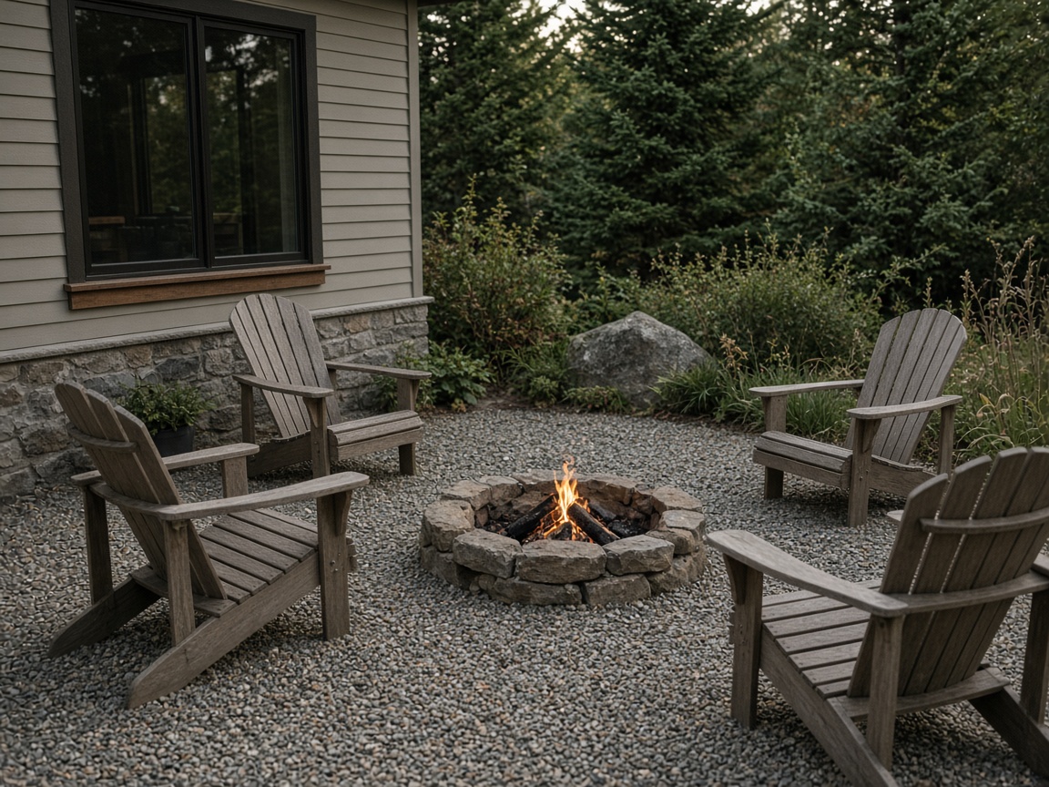 The first ten feet. If this stretch is a fight, the tablet wins.