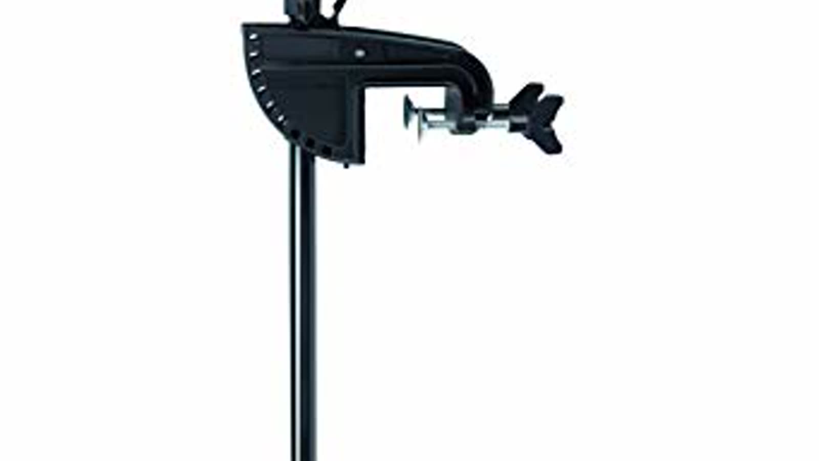 Minn Kota Endura C2 55 transom trolling motor