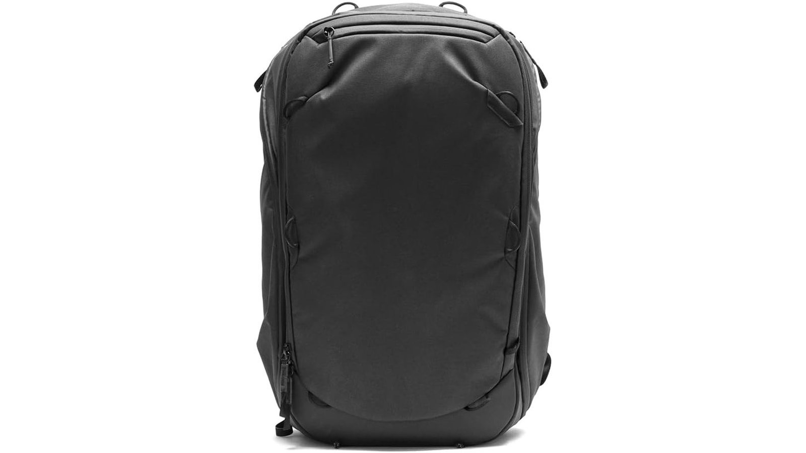 Peak Design Travel Backpack 45L