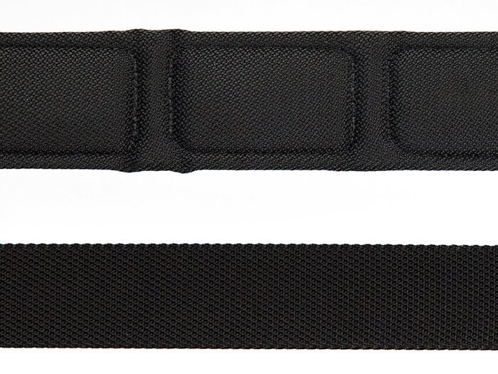 Magpul MS1 padded sling webbing