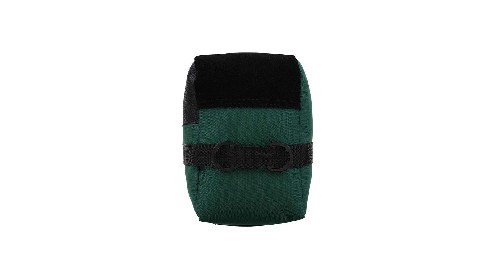 Caldwell DeadShot front bag, second angle
