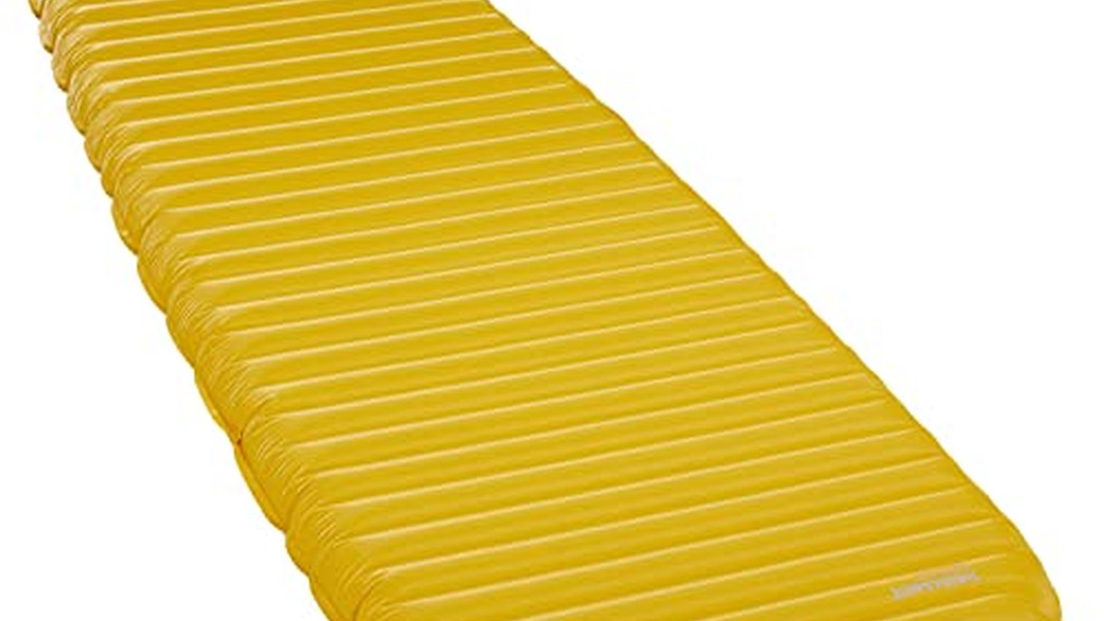 Therm-a-Rest NeoAir XLite NXT sleeping pad